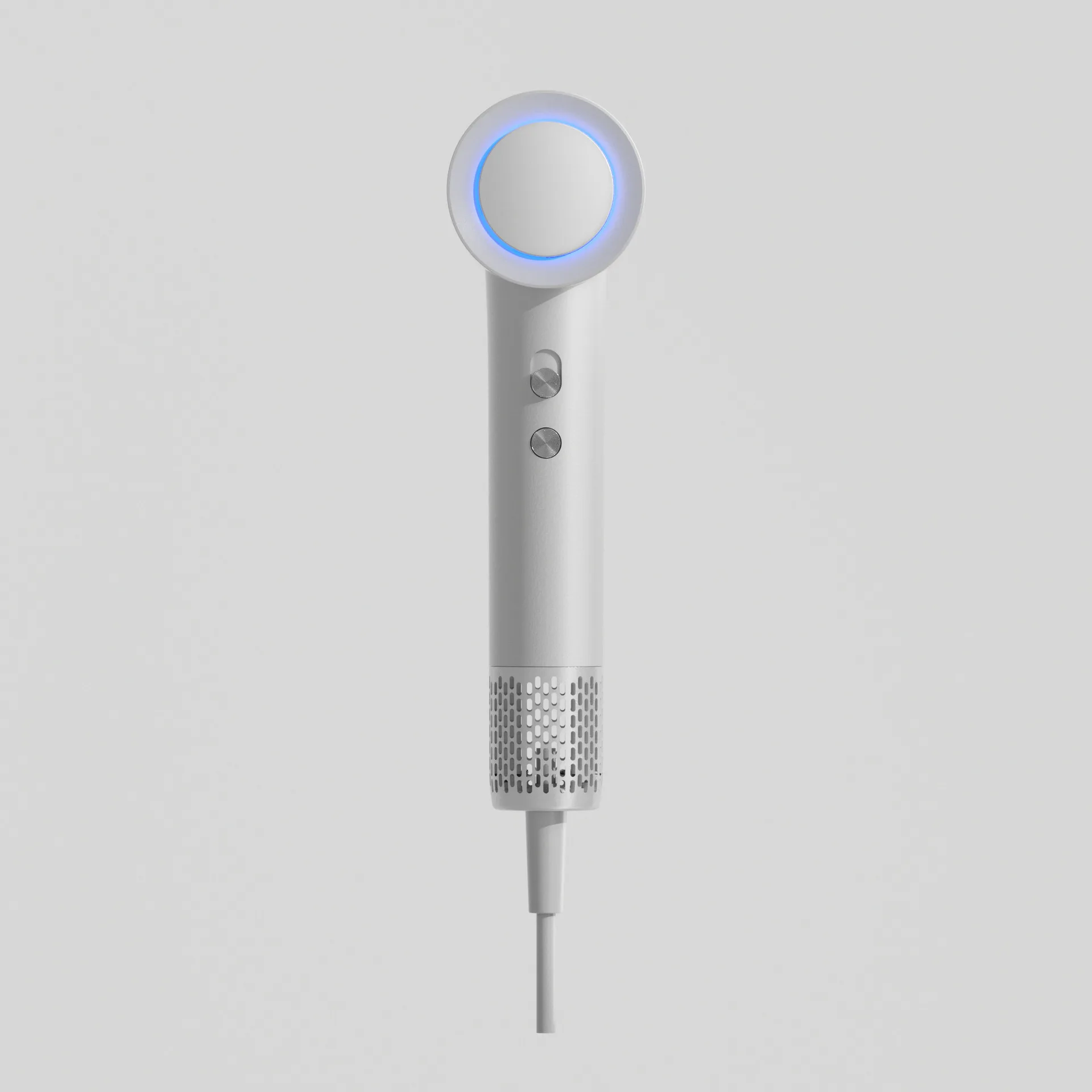 Новый высокоскоростной фен Фен для волос Холодный и горячий воздух Бытовой фен с отрицательными ионами Большой ветер Высокая мощность.
Новый высокоскоростной фен Фен для волос Холодный и горячий воздух Бытовой фен с отрицательными ионами Большой ветер Высокая мощность.