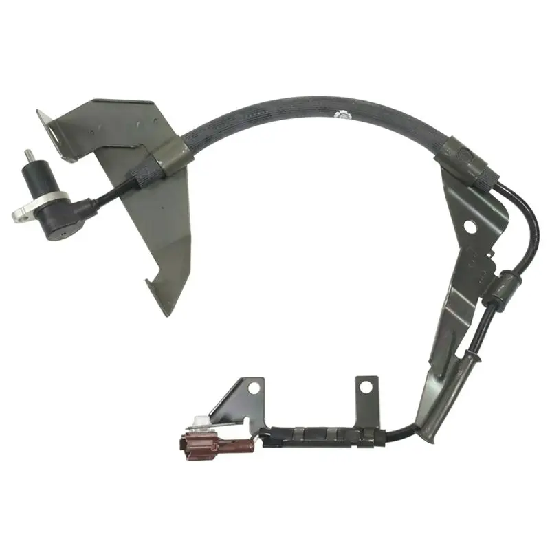 Durable-Car ABS Speed Sensor For Isuzu Trooper 1995-2002
Durable-Car ABS Speed Sensor For Isuzu Trooper 1995-2002