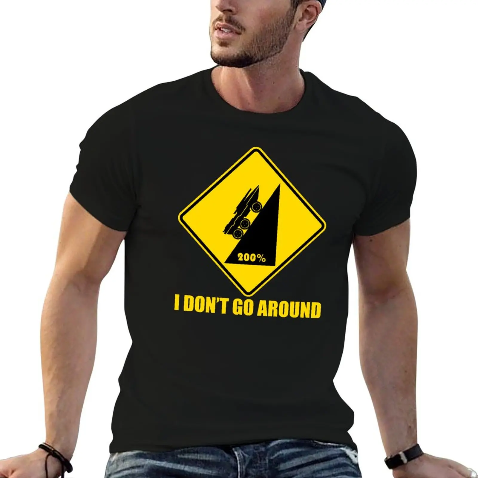 pack shirt Mass graphic man T-Shirt I go t don't for effect man around shirts cotton Mako t
pack shirt Mass graphic man T-Shirt I go t don't for effect man around shirts cotton Mako t