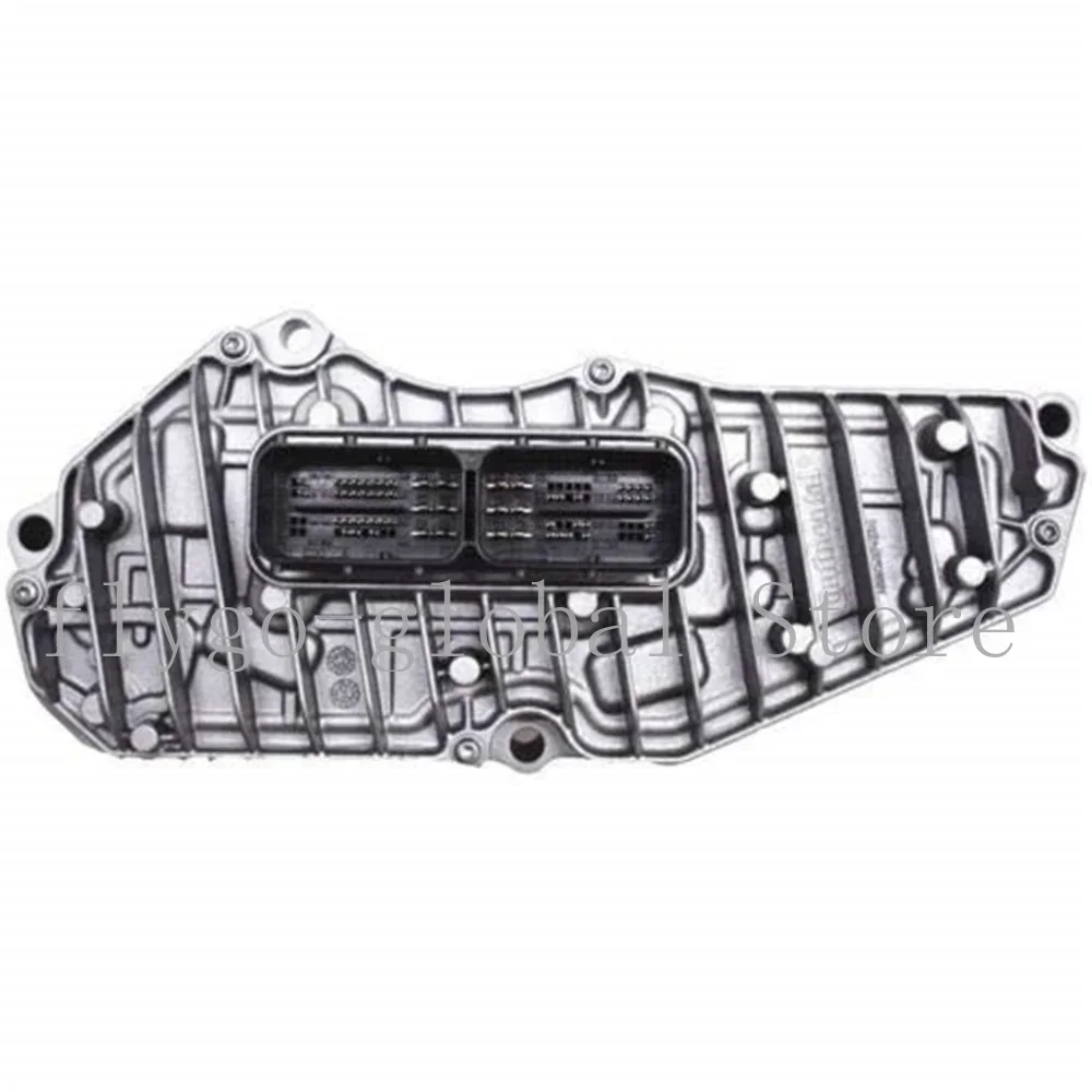 A2c30743100 Ae8z7z369f Fit for Ford Fiesta 2011 2012 2013 2014 2015 Transmission Control Module Unit
A2c30743100 Ae8z7z369f Fit for Ford Fiesta 2011 2012 2013 2014 2015 Transmission Control Module Unit