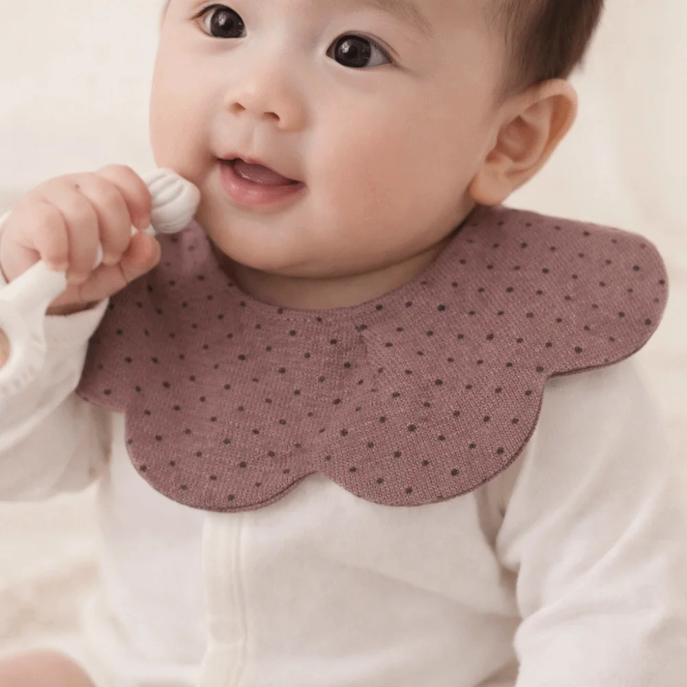 Cartoon Baby Feeding Bib Two-sided Usable Cotton Baby Drool Bib Skin-friendly Breathable Cute Saliva Towel Baby Drooling
Cartoon Baby Feeding Bib Two-sided Usable Cotton Baby Drool Bib Skin-friendly Breathable Cute Saliva Towel Baby Drooling