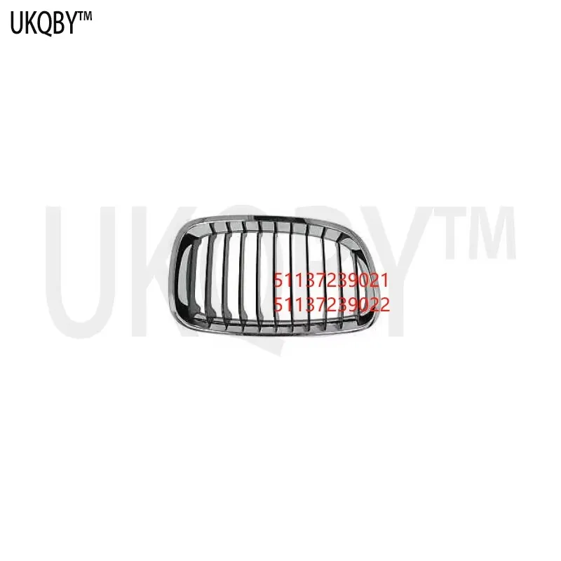 Закрытая решетка, правая боковая накладка, воздухозаборник, левая сторона, декоративная решетка, правая передняя декоративная решетка, левая передняя 51137239021
Закрытая решетка, правая боковая накладка, воздухозаборник, левая сторона, декоративная решетка, правая передняя декоративная решетка, левая передняя 51137239021