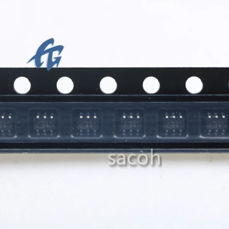 (SACOH Electronic Components) BGA2800,115 100Pcs 100% Brand New Original In Stock
(SACOH Electronic Components) BGA2800,115 100Pcs 100% Brand New Original In Stock