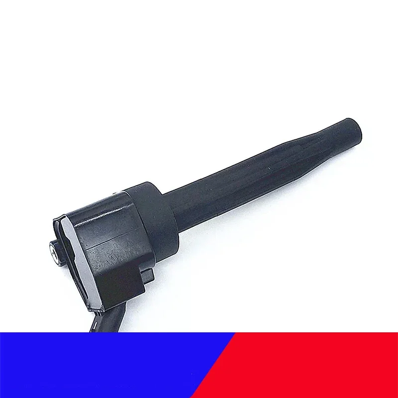 273012J300 27301-2J300 Car Ignition Coils For Hyundai Elantra For Kia Soul Forte 1.8L 2.0L 2011 2012 2013 2014
273012J300 27301-2J300 Car Ignition Coils For Hyundai Elantra For Kia Soul Forte 1.8L 2.0L 2011 2012 2013 2014