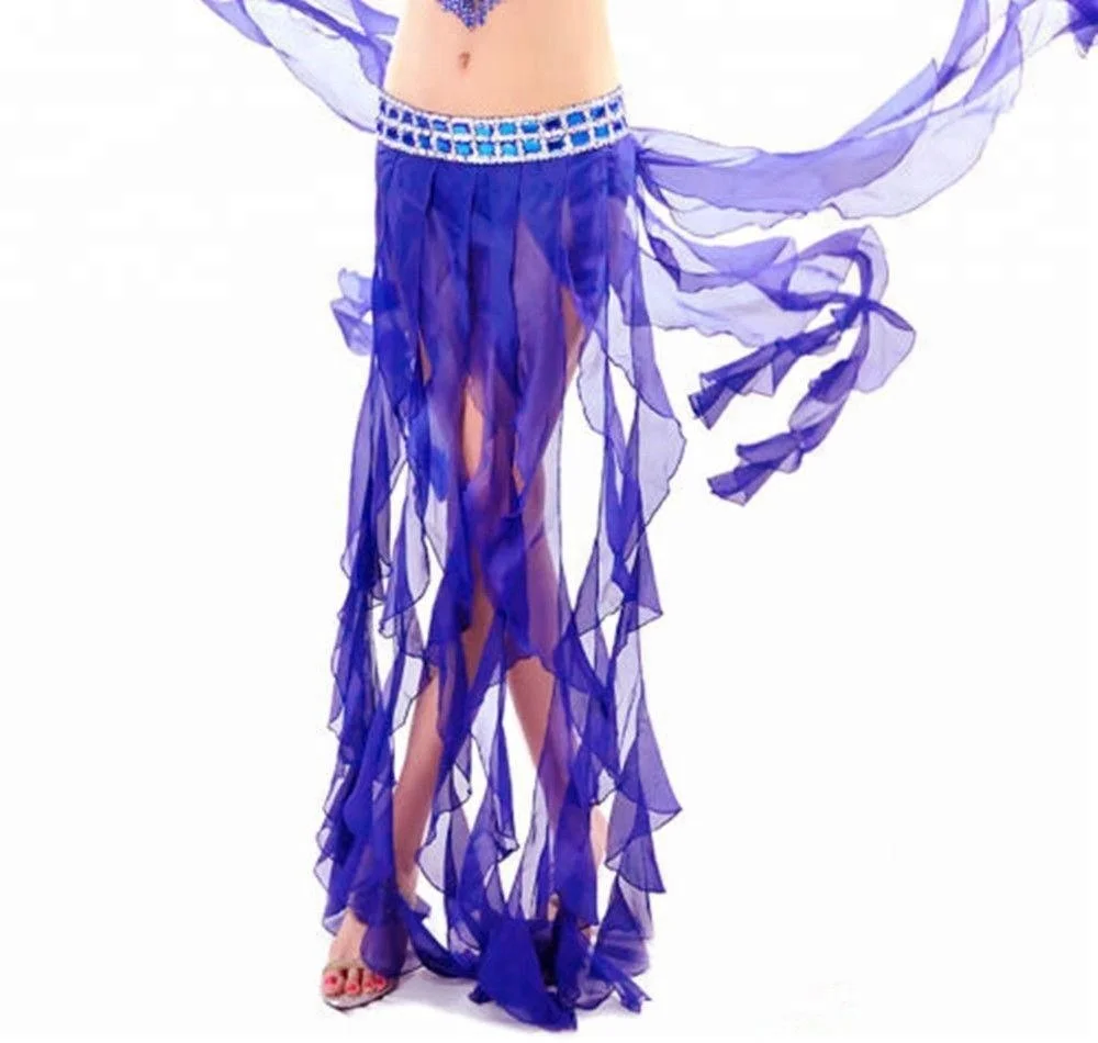 Bestdance Sexy Belly Dance Costume Hip Scarf Skirt Hula dance belt Hip scarf Fancy belts
Bestdance Sexy Belly Dance Costume Hip Scarf Skirt Hula dance belt Hip scarf Fancy belts