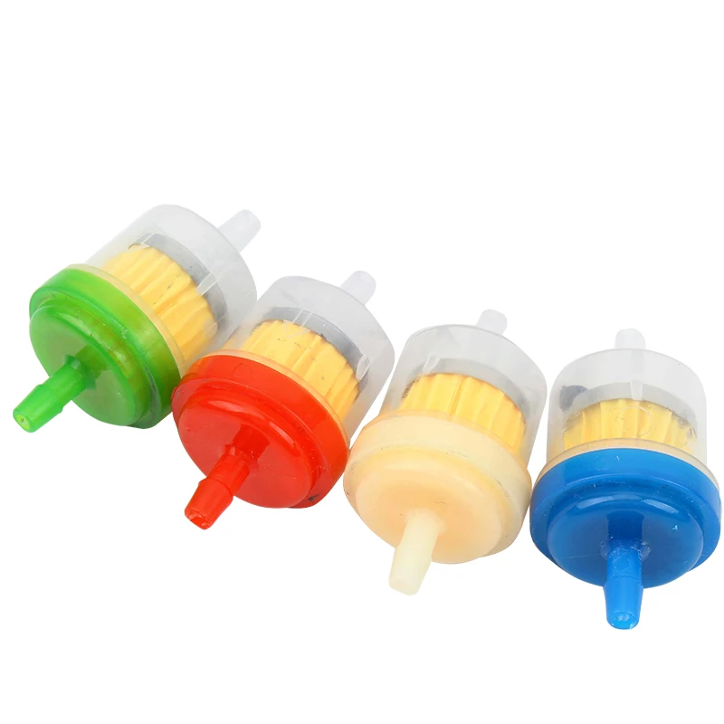 Engine Motorcycle Carb Oil Gasoline Liquid Fuel Filter Oil Filter Gas Petrol Filters For KTM Honda Suzuki Kawasaki Etc
Engine Motorcycle Carb Oil Gasoline Liquid Fuel Filter Oil Filter Gas Petrol Filters For KTM Honda Suzuki Kawasaki Etc