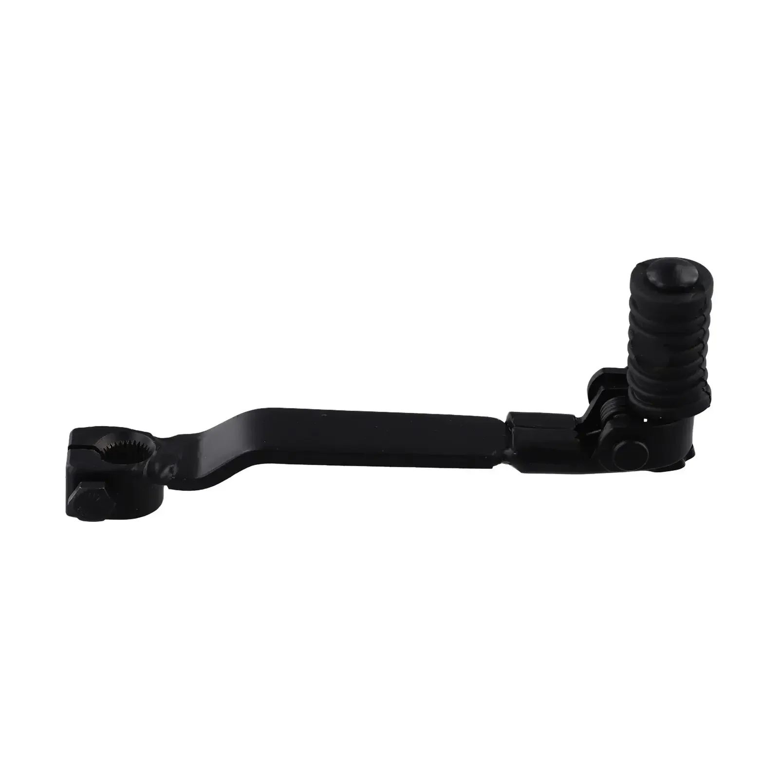 Folding ATV Off Road Motorcycles Package Content Quick Installation Shift Lever Strong Wear Resistant ATVs Premium
Folding ATV Off Road Motorcycles Package Content Quick Installation Shift Lever Strong Wear Resistant ATVs Premium