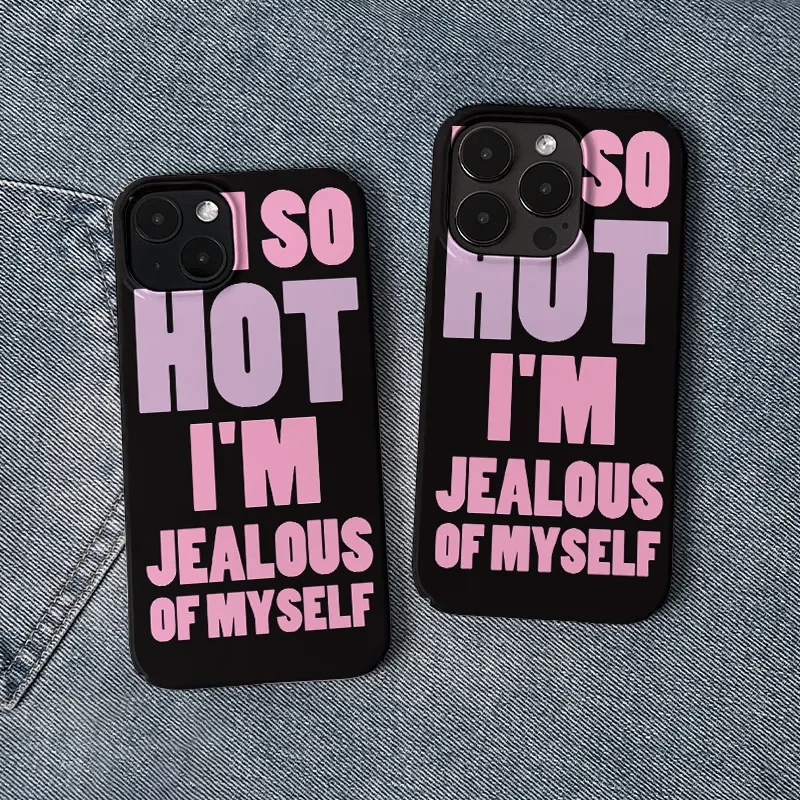 Creative Cartoon I Love Music English Phone Case For iPhone 17 16 15 11 12 14 13 Pro Max Mini X XS XR 7 Plus 16E Air Soft Cover
Creative Cartoon I Love Music English Phone Case For iPhone 17 16 15 11 12 14 13 Pro Max Mini X XS XR 7 Plus 16E Air Soft Cover