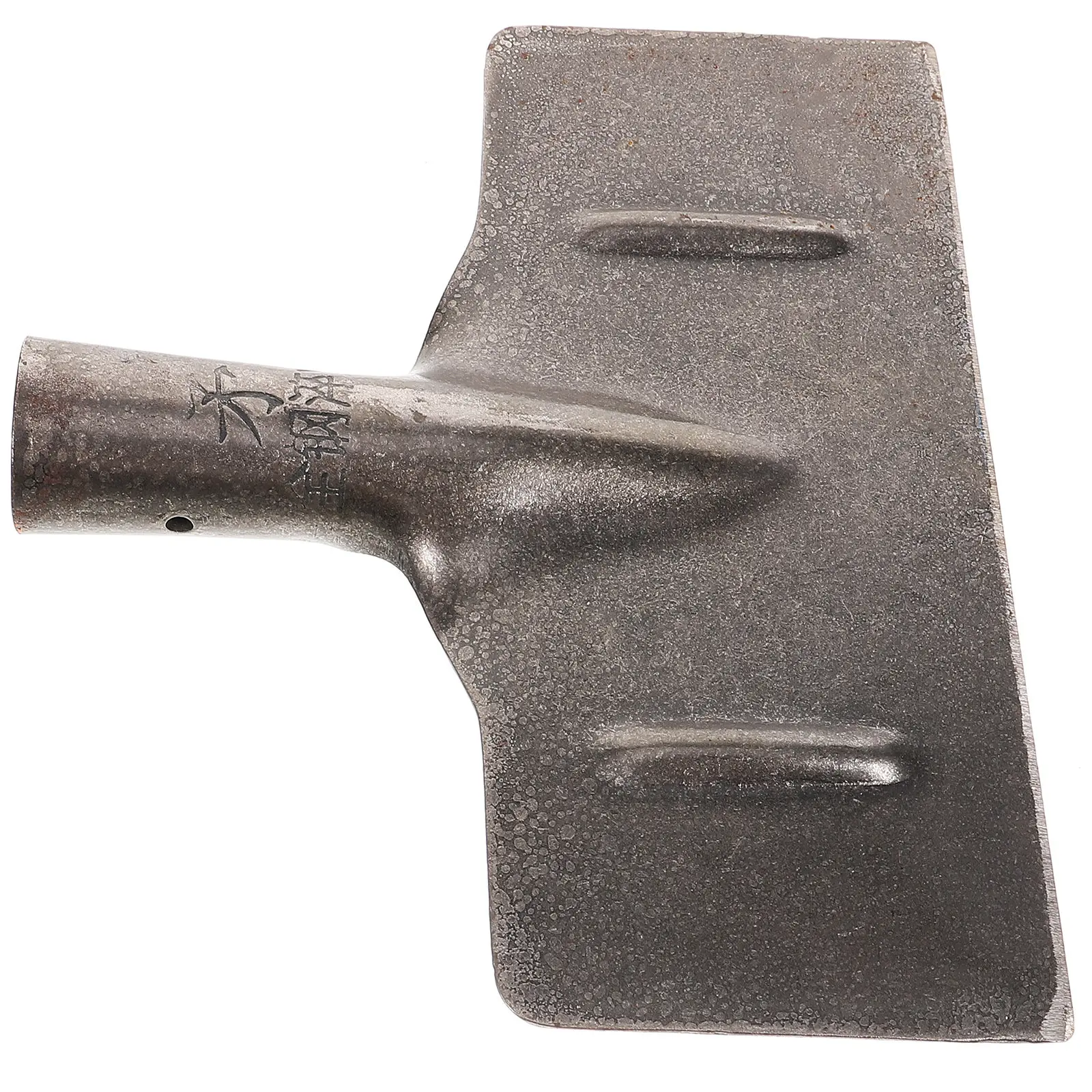 Прочная лопата для уборки снега из высокопрочной марганцевой стали для удаления льда и снега с автомобилей, окон, садов
Прочная лопата для уборки снега из высокопрочной марганцевой стали для удаления льда и снега с автомобилей, окон, садов