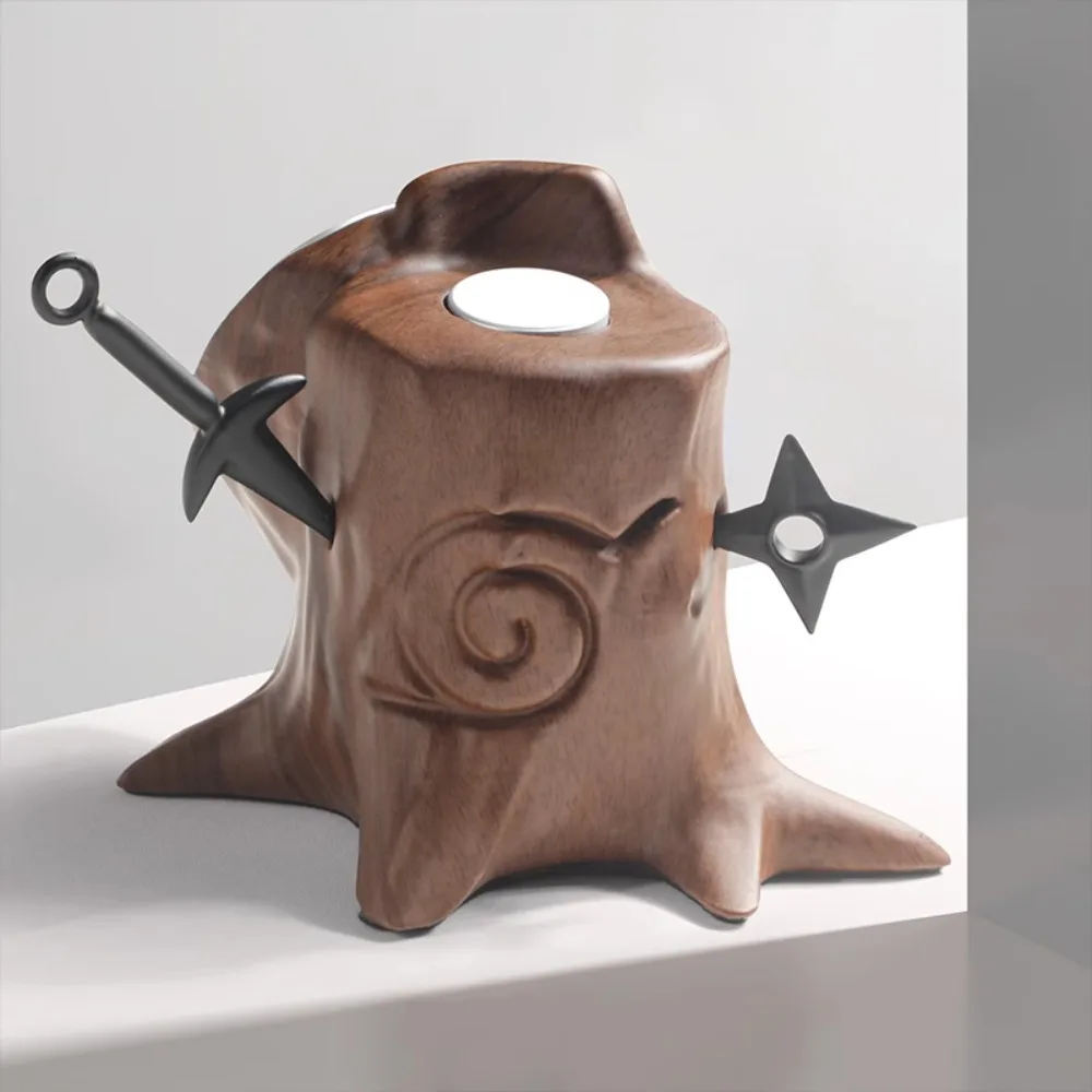 Tree Stump Magsafe Mobile Phone Holder Custom Originality Wireless Charging Wooden Magnetic Phone Stand Charger Bracket Desktop
Tree Stump Magsafe Mobile Phone Holder Custom Originality Wireless Charging Wooden Magnetic Phone Stand Charger Bracket Desktop