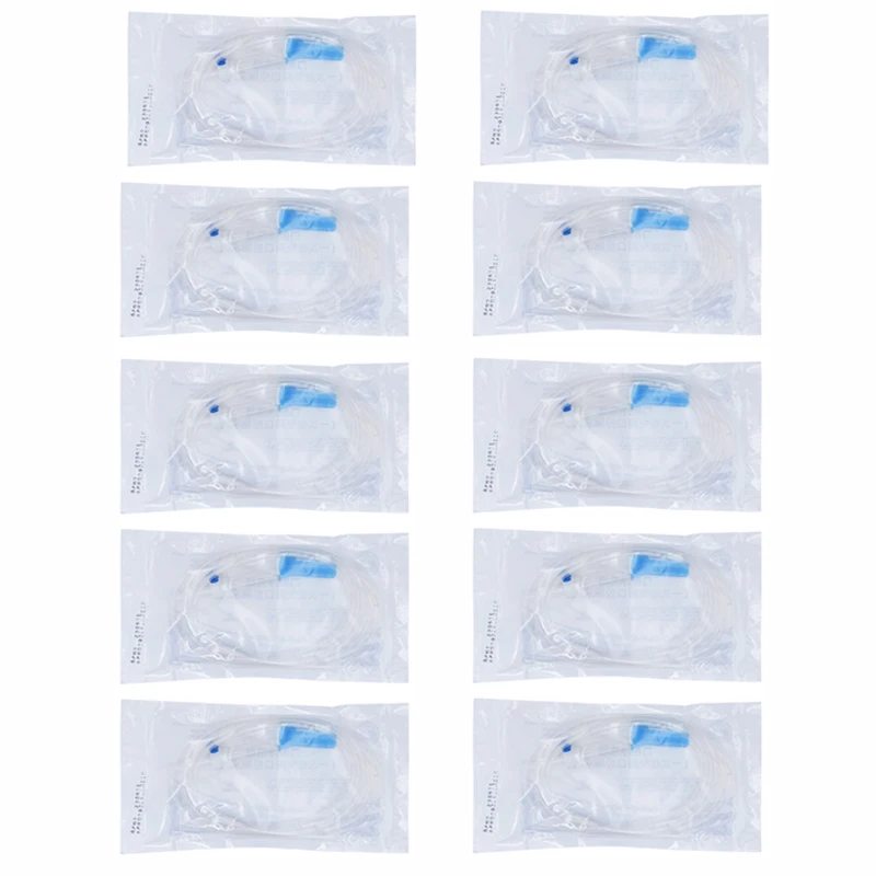 10pcs/lot Dental Disposable Water Pipe Mouth Irrigator Implant Water Pipe Cooling Pipe Length 3.1m Dentist Oral Materials Tools
10pcs/lot Dental Disposable Water Pipe Mouth Irrigator Implant Water Pipe Cooling Pipe Length 3.1m Dentist Oral Materials Tools