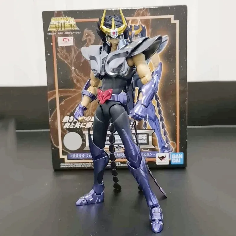 Фигурка реборн Bandai из аниме «ИККИ», тканевая фигурка, миф из бронзы, оригинал, подарки
Фигурка реборн Bandai из аниме «ИККИ», тканевая фигурка, миф из бронзы, оригинал, подарки