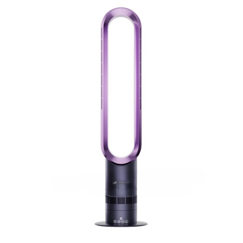 bladeless fan, strong wind, light sound, air circulation, household, energy saving, landing
bladeless fan, strong wind, light sound, air circulation, household, energy saving, landing