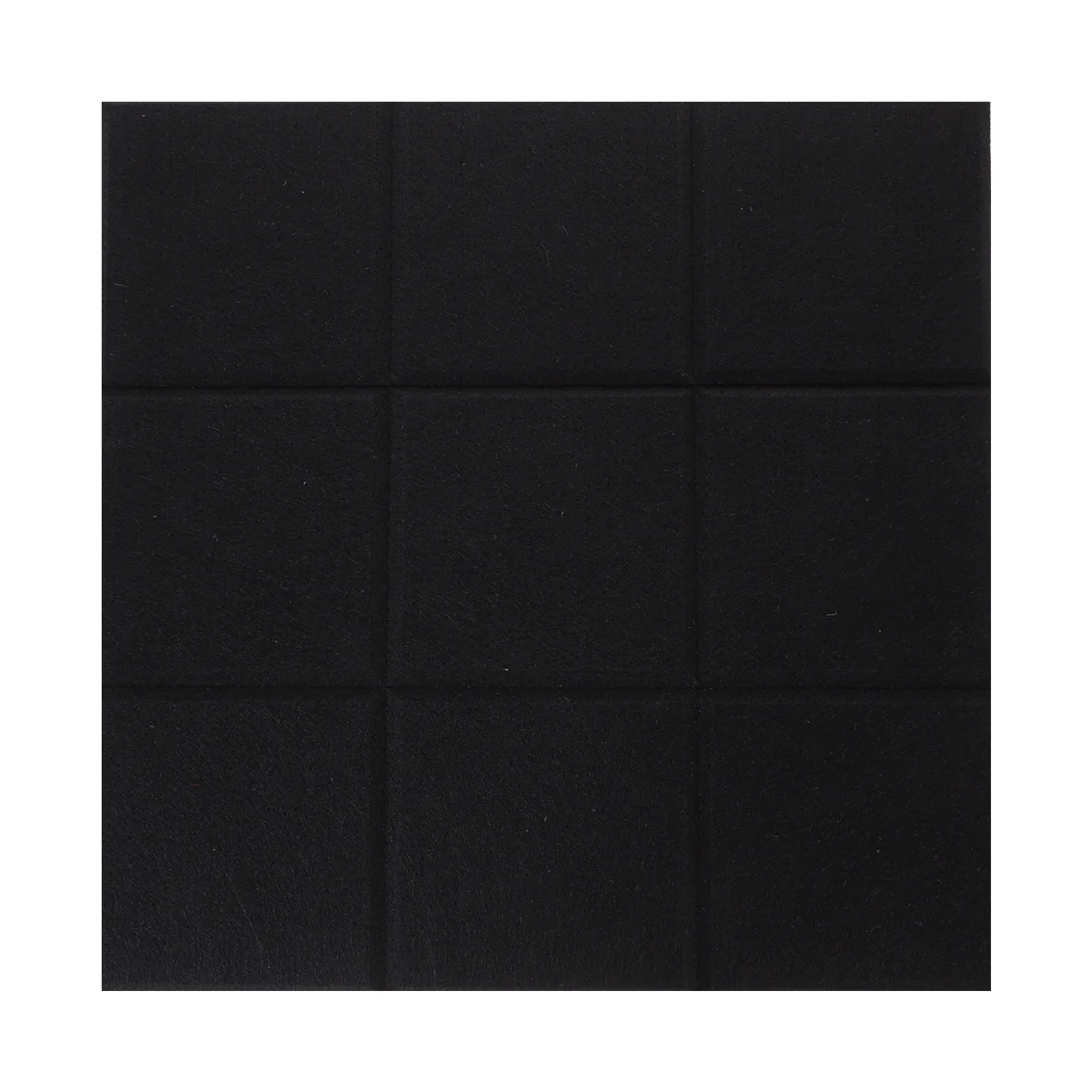 Announcement Felt Photo Background Wall Sticker Memo Reminder Bulletin Board Office Notice Message Display Felt Board
Announcement Felt Photo Background Wall Sticker Memo Reminder Bulletin Board Office Notice Message Display Felt Board