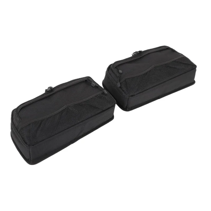 Suetlcoity For Chery Jaecoo 6 J6 ICAR 03 24-2025 Black Car Trunk Window Package Bag Cargo Tools Tidying Package Car Accessories
Suetlcoity For Chery Jaecoo 6 J6 ICAR 03 24-2025 Black Car Trunk Window Package Bag Cargo Tools Tidying Package Car Accessories