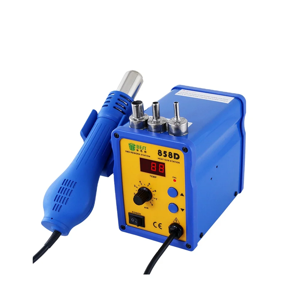 china best selling product 650w heat gun hot air blower heat gun soldering heat gun for sealing
china best selling product 650w heat gun hot air blower heat gun soldering heat gun for sealing