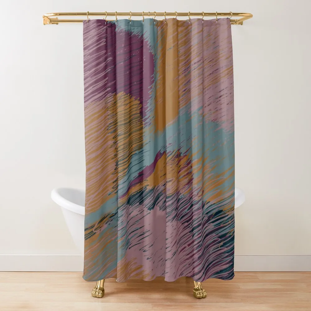 Lirika V Shower Curtain For Bathrooms With Beautiful Designs Shower For Bathroom Curtain
Lirika V Shower Curtain For Bathrooms With Beautiful Designs Shower For Bathroom Curtain