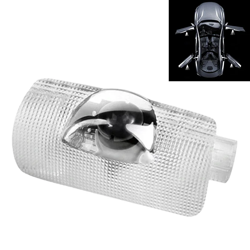 1Pc LED Car Door Interior Ghost Shadow Welcome Light Accessories For ES 300H ES300H ES350 RX GX LS LX IS GS RC UX Series
1Pc LED Car Door Interior Ghost Shadow Welcome Light Accessories For ES 300H ES300H ES350 RX GX LS LX IS GS RC UX Series