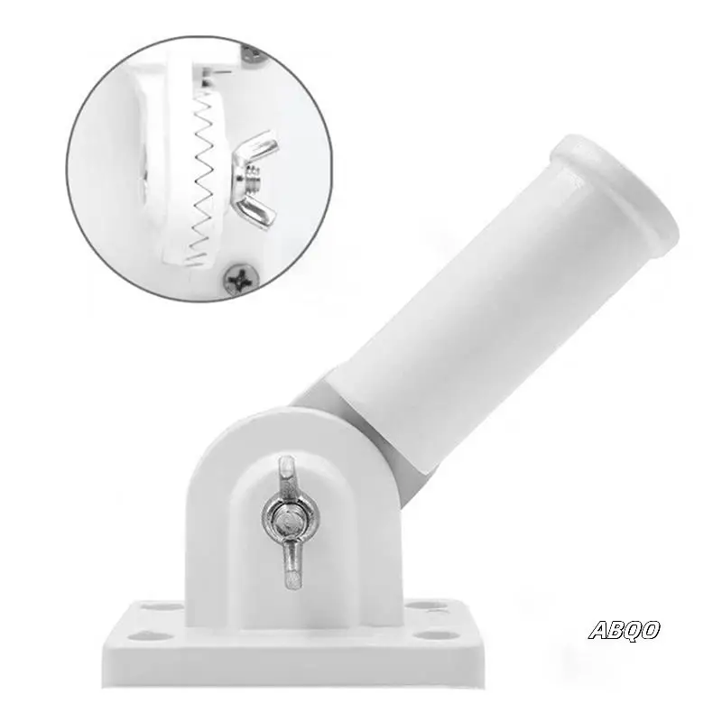 2Set 6.4Ft Flag Pole+Adjustable Bracket For Garden For House,Flag Pole Kit For Flag,Flag Pole Rings,Flag Pole 
2Set 6.4Ft Flag Pole+Adjustable Bracket For Garden For House,Flag Pole Kit For Flag,Flag Pole Rings,Flag Pole