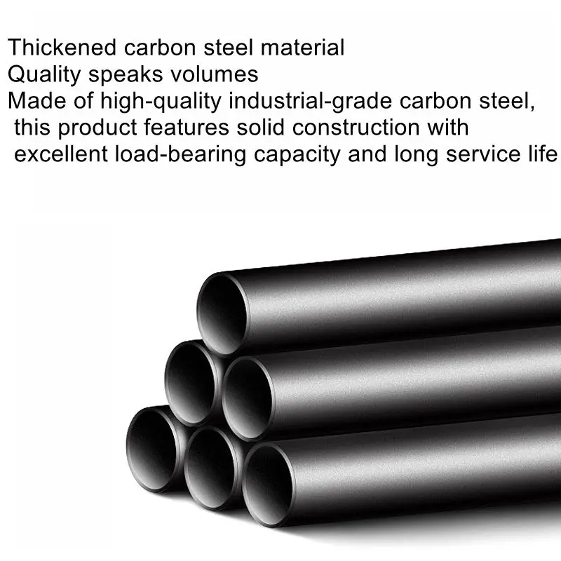 Задний багажник для мотоцикла CB400x, крепление для кофра, вешалка для одежды, подлокотник, багажная полка, аксессуары для модификации
Задний багажник для мотоцикла CB400x, крепление для кофра, вешалка для одежды, подлокотник, багажная полка, аксессуары для модификации