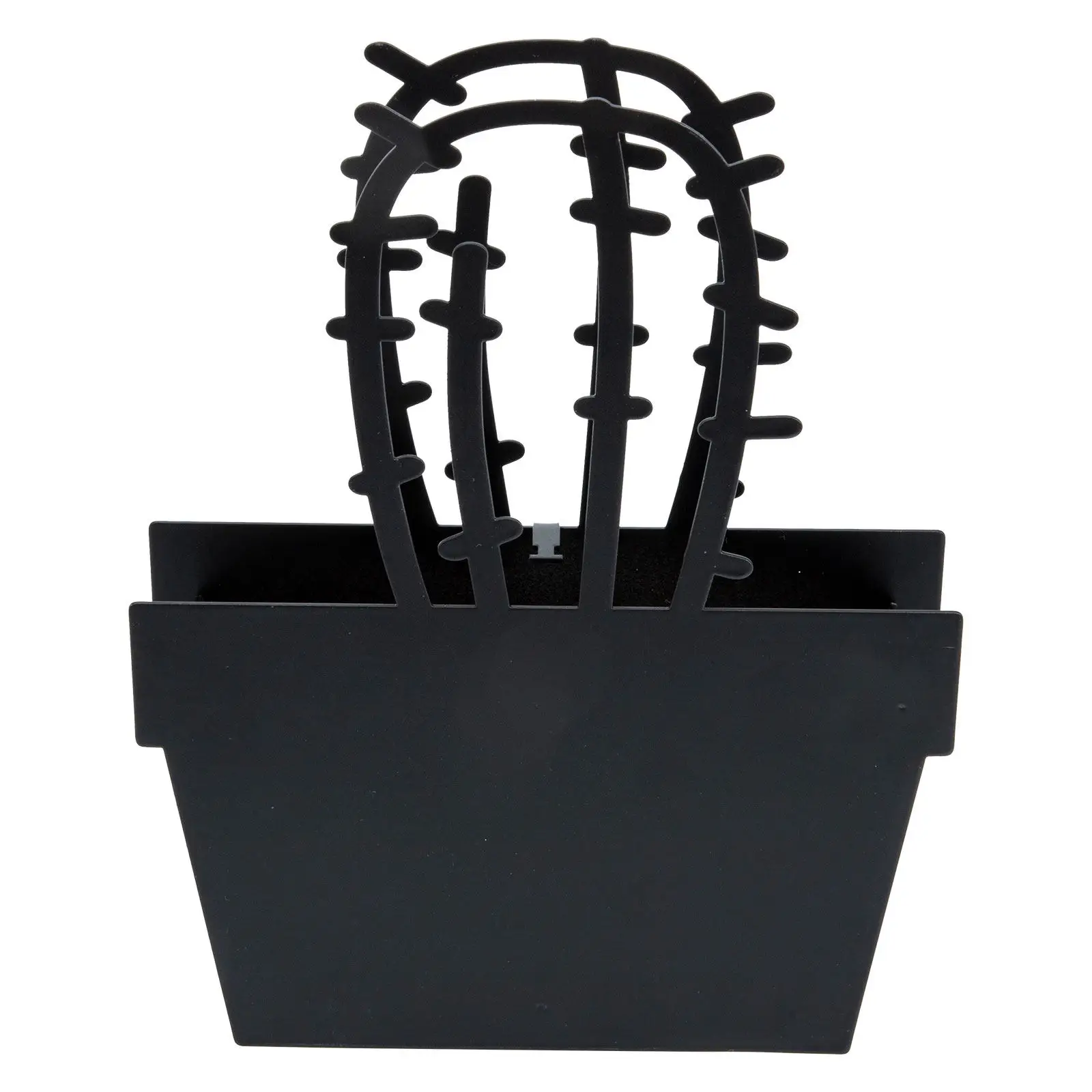 Holder Iron Incense Burner Heat Insulating Ash Collection Stand for Home Office Dorm Room
Holder Iron Incense Burner Heat Insulating Ash Collection Stand for Home Office Dorm Room