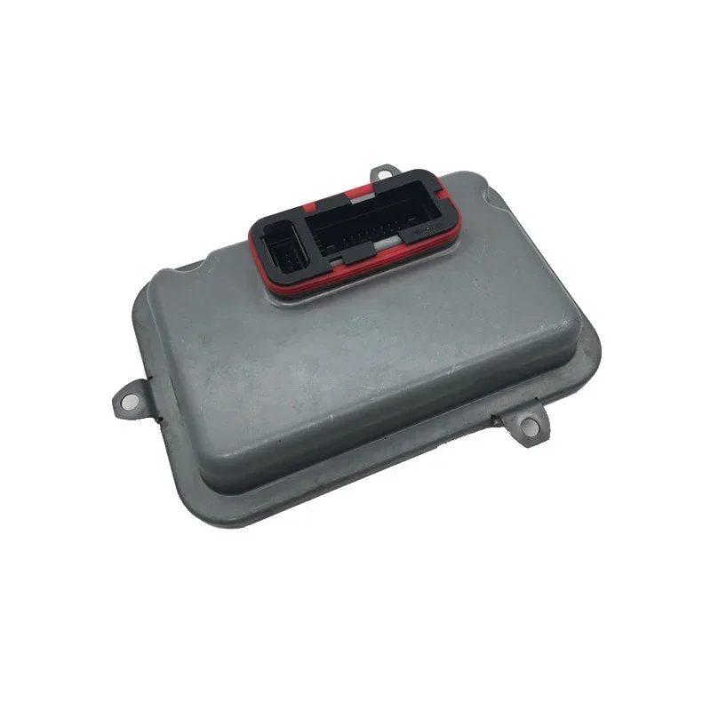 Xenon HID Headlight Ballast Unit A2048700326 for Mercedes-Benz C-Class W204 C300 C200 C280 C180 C260
Xenon HID Headlight Ballast Unit A2048700326 for Mercedes-Benz C-Class W204 C300 C200 C280 C180 C260