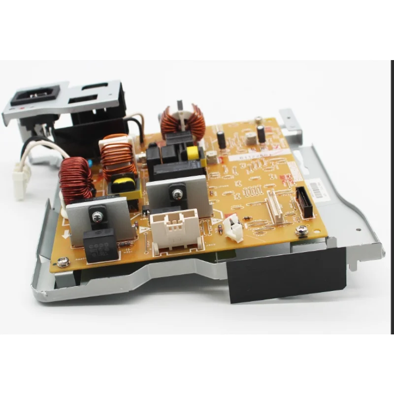 RM2-7016 Fuser Power Supply Assembly for HP LaserJet M855 M880 855 880 Printers Spare Parts
RM2-7016 Fuser Power Supply Assembly for HP LaserJet M855 M880 855 880 Printers Spare Parts