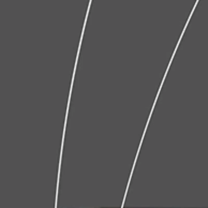 Goalkeeper Gloves Grip Spray Safe Gentle Goalkeeper Gloves Spray Glove Spray Baseball Replacement Glove Glue
Goalkeeper Gloves Grip Spray Safe Gentle Goalkeeper Gloves Spray Glove Spray Baseball Replacement Glove Glue