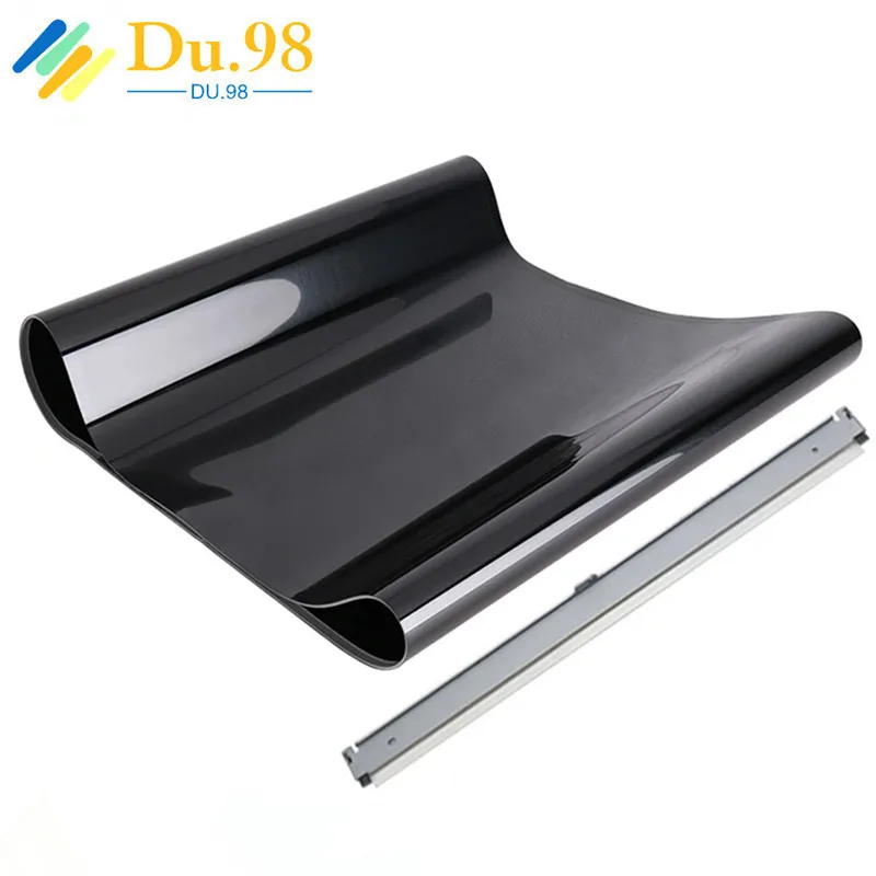 Blade D177-6097 D149-6097 Transfer Belt for Ricoh MPC2003 MPC2503 MPC2004 MPC2504 MPC2011C3003 MPC3503 MPC4503 MPC5503 MPC6503
Blade D177-6097 D149-6097 Transfer Belt for Ricoh MPC2003 MPC2503 MPC2004 MPC2504 MPC2011C3003 MPC3503 MPC4503 MPC5503 MPC6503