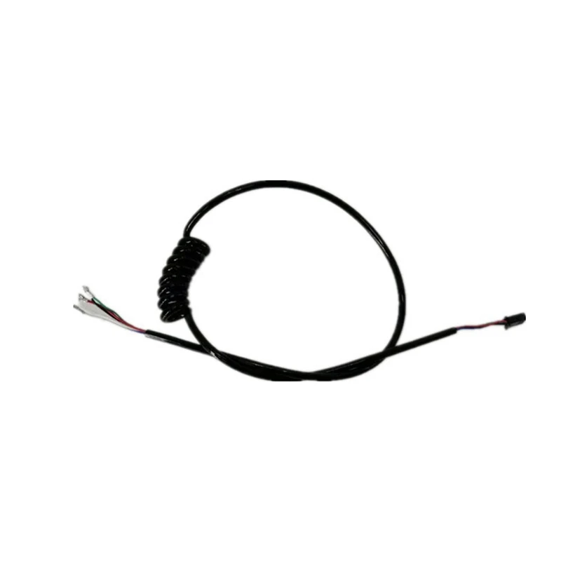 2X Electric Scooter Display Screen + 36V Motherboard Controller +Cable Set Replacement Accessories For Kugoo S1 S2 S3
2X Electric Scooter Display Screen + 36V Motherboard Controller +Cable Set Replacement Accessories For Kugoo S1 S2 S3