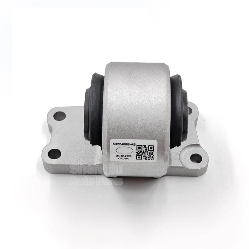Transfer Box Mount Bracket for Land Rover Range Rover RR Sport Discovery 5 LR092039 IAF500022
Transfer Box Mount Bracket for Land Rover Range Rover RR Sport Discovery 5 LR092039 IAF500022