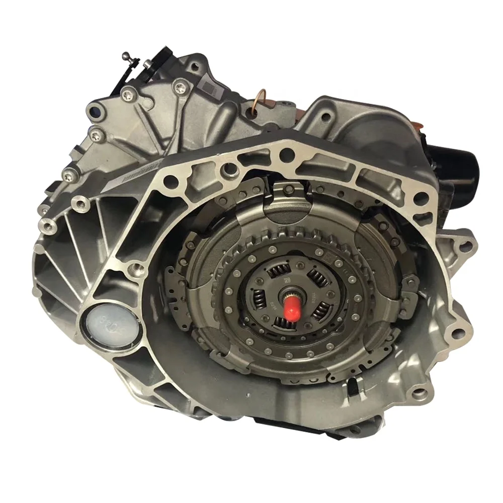 0CW300041OE Number For Automatic Chassis System OAM OCW Transmission Gearbox For VW
0CW300041OE Number For Automatic Chassis System OAM OCW Transmission Gearbox For VW