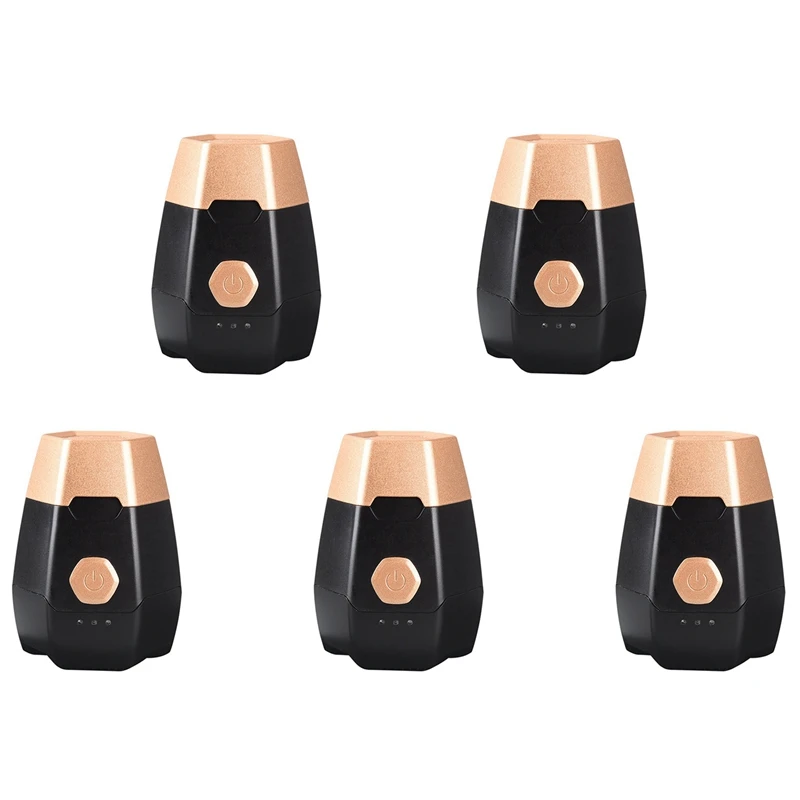 5X USB Incense Burner Arab Burner Electronic Bakhoor Diffuser Portable Muslim Censer Holders Home Decoration Black
5X USB Incense Burner Arab Burner Electronic Bakhoor Diffuser Portable Muslim Censer Holders Home Decoration Black