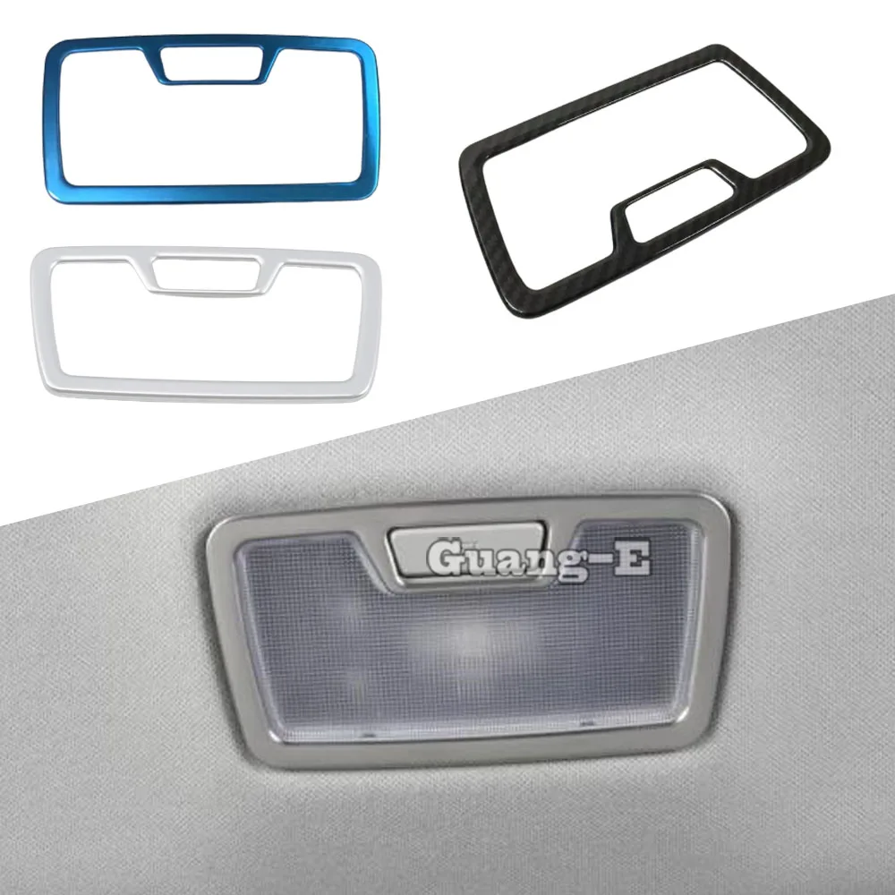 ABS Plastic/Steel For Hyundai IX35 2018 2019 2020 2021 2022 Back Rear Tail Read Reading Switch Light Lamp Frame Trim Panel 1pcs
ABS Plastic/Steel For Hyundai IX35 2018 2019 2020 2021 2022 Back Rear Tail Read Reading Switch Light Lamp Frame Trim Panel 1pcs