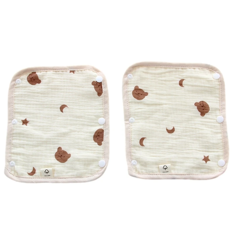 Stroller Strap Cover Belt Pad Pram Safety Belt Armrest Cushion Cotton Cushion Shoulder Strap Handrail Protector Pad
Stroller Strap Cover Belt Pad Pram Safety Belt Armrest Cushion Cotton Cushion Shoulder Strap Handrail Protector Pad