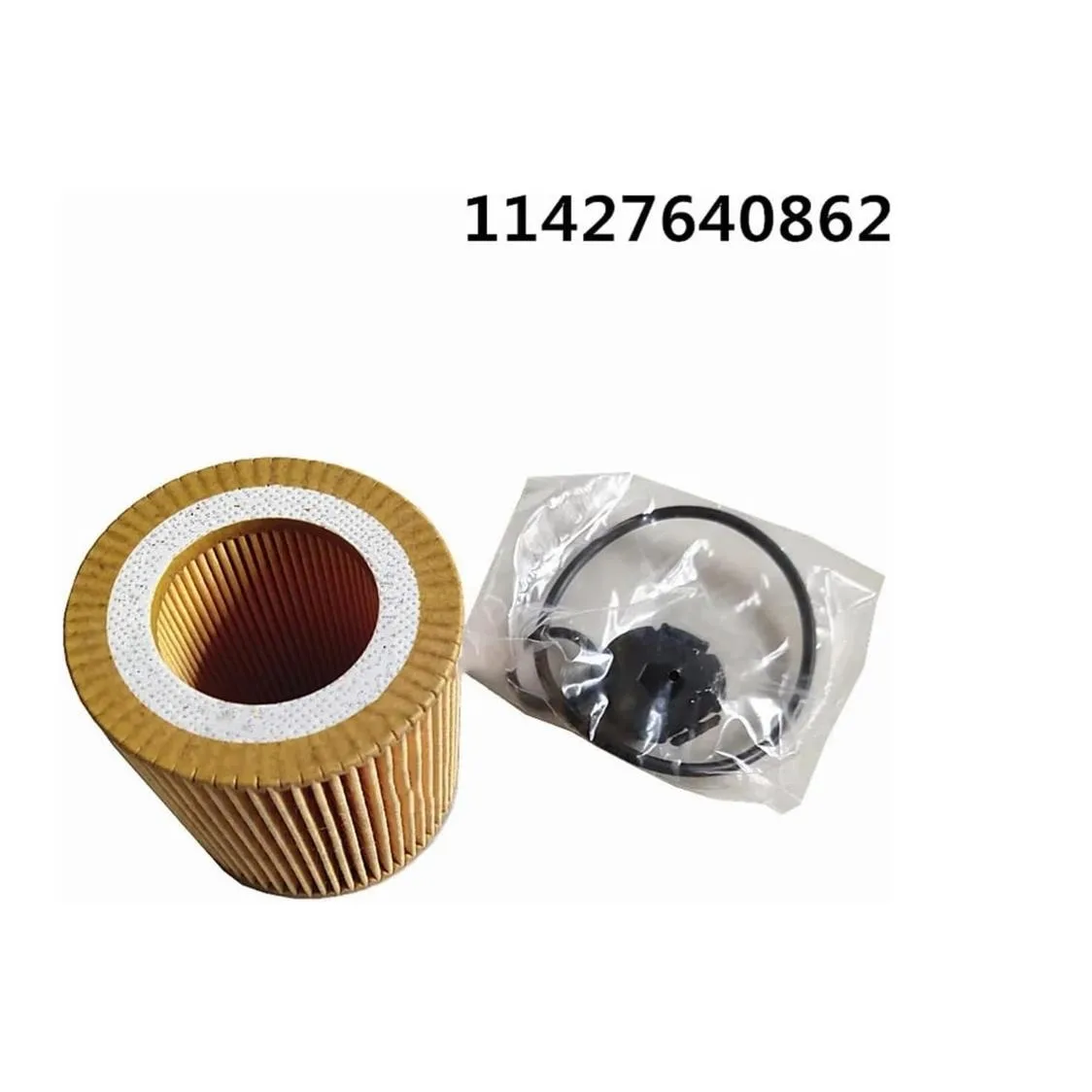 Oil Filter for BMW 11427640862 11427953125 11428683204 228i 320i 428i 528i X5 Z4 X1 183533195753 11427634291
Oil Filter for BMW 11427640862 11427953125 11428683204 228i 320i 428i 528i X5 Z4 X1 183533195753 11427634291