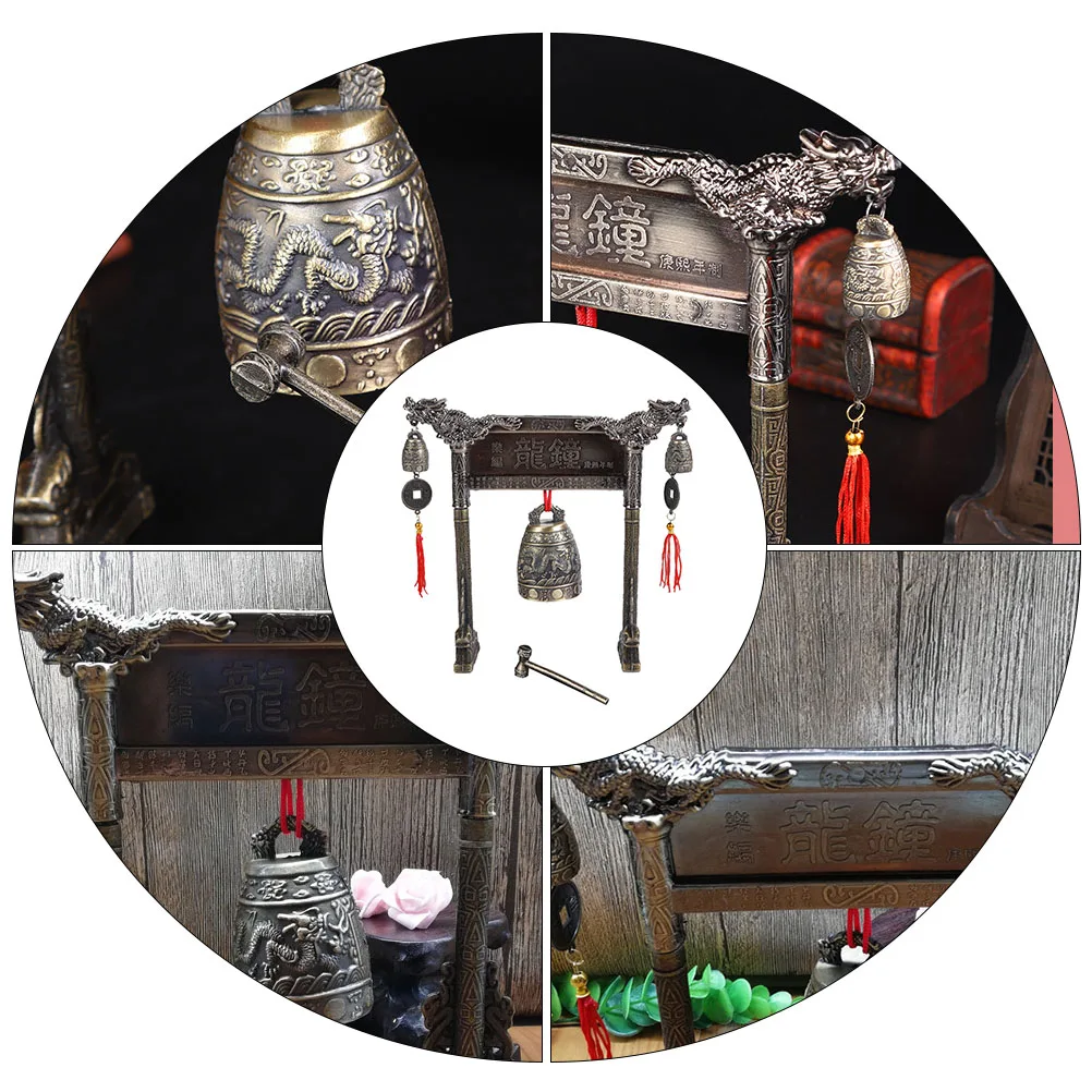 Alloy Feng Shui Figurine Wealth Prosperity Home Decor Craftsmanship Desktop nament Geomancy Car Decor Interior Art
Alloy Feng Shui Figurine Wealth Prosperity Home Decor Craftsmanship Desktop nament Geomancy Car Decor Interior Art