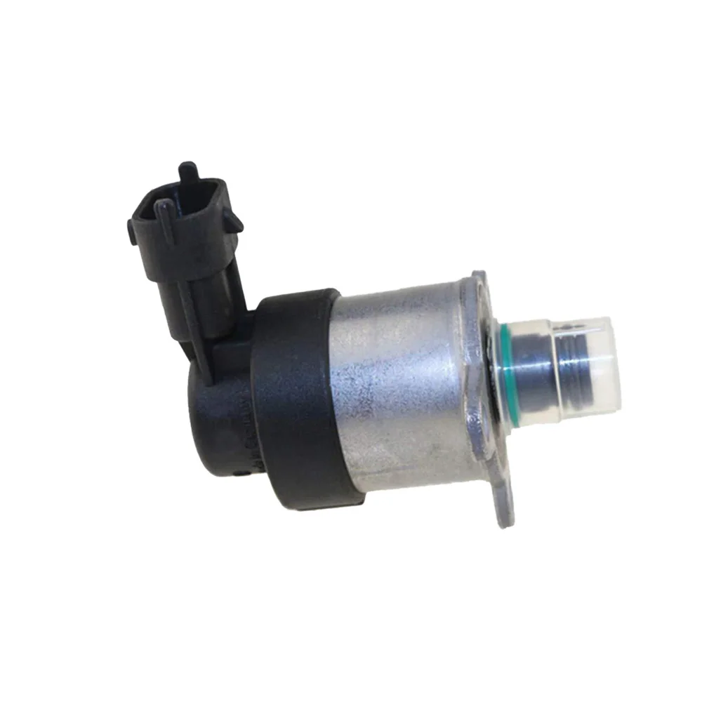 Original For 0928400743 Fuel Pump Pressure Regulator Metering Control Solenoid Unit Nissan Interstar I Ii Primastar Fl 2.5 Dci
Original For 0928400743 Fuel Pump Pressure Regulator Metering Control Solenoid Unit Nissan Interstar I Ii Primastar Fl 2.5 Dci