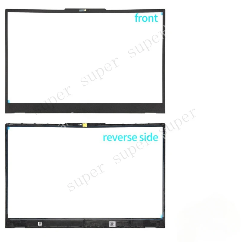 S+ Cover+Bezel+hinges For Lenovo Legion 5-15ITH6H 15ITH6 15ACH6H 15ACH6 15ACH6A
S+ Cover+Bezel+hinges For Lenovo Legion 5-15ITH6H 15ITH6 15ACH6H 15ACH6 15ACH6A