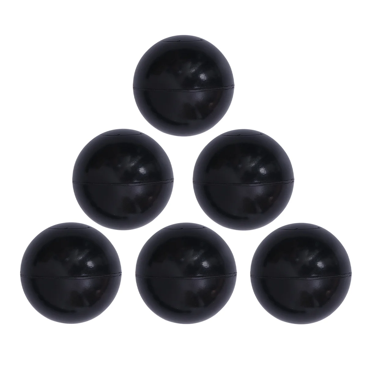 50pcs Plastic Bath Educational Ocean Balls Food Grade Safe Non Toxic PE Material Kids Ball Bath Educational Toys Toys
50pcs Plastic Bath Educational Ocean Balls Food Grade Safe Non Toxic PE Material Kids Ball Bath Educational Toys Toys