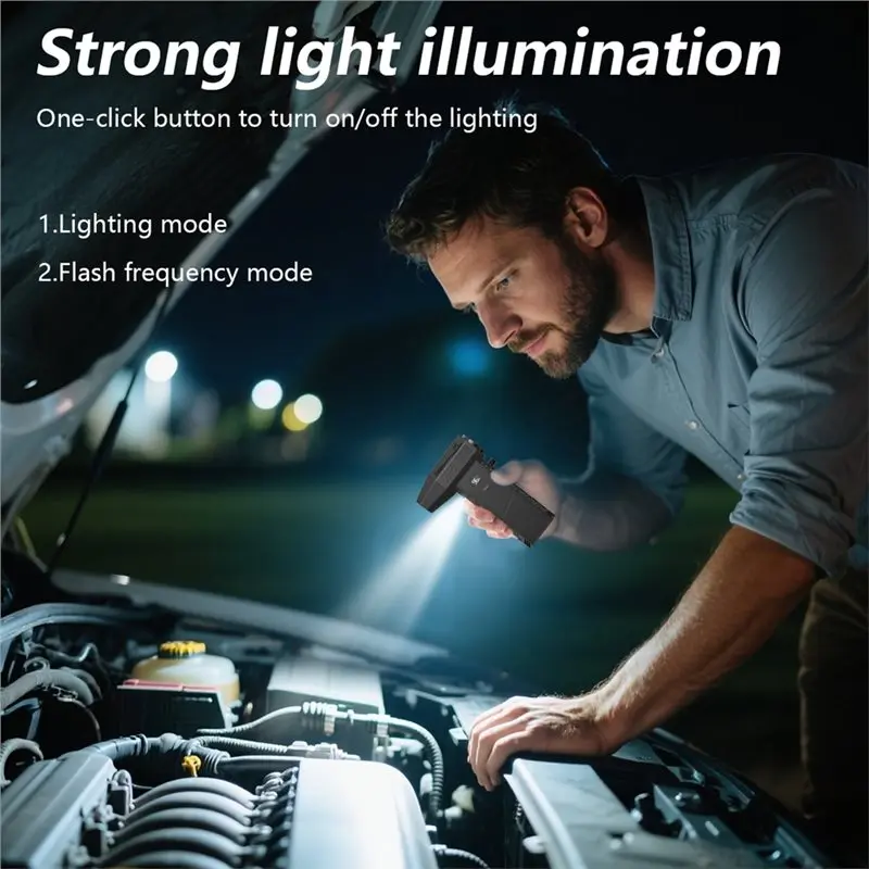 SOFT-35000RPM Air Blower Led Light For Dust Removal Cleaning Replaceable Battery Dust Removal Cleaning
SOFT-35000RPM Air Blower Led Light For Dust Removal Cleaning Replaceable Battery Dust Removal Cleaning