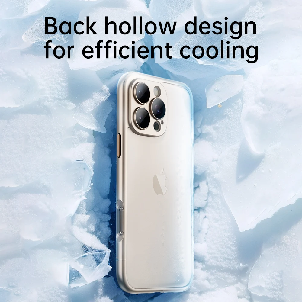 HARUINO for iPhone 12 13 Pro Max minimalist splicing border without backboard phone case with built-in lens film for couples
HARUINO for iPhone 12 13 Pro Max minimalist splicing border without backboard phone case with built-in lens film for couples
