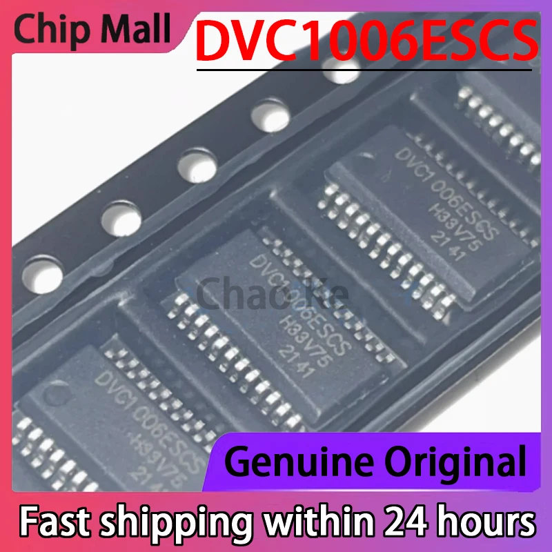 1 шт., абсолютно новый DVC1006ESCS, несколько литиевых батарей, BMS, мониторинг искусственных элементов
1 шт., абсолютно новый DVC1006ESCS, несколько литиевых батарей, BMS, мониторинг искусственных элементов