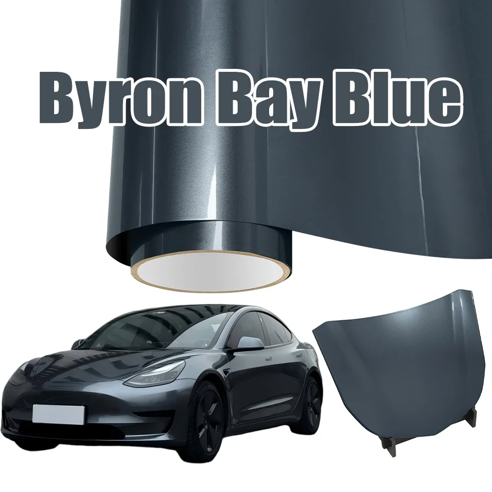 Розово-розовый металлик, глянцевая виниловая пленка для домашних животных, водостойкая автомобильная наклейка для капота автомобиля, клей для кузова, аксессуары для автостайлинга
Розово-розовый металлик, глянцевая виниловая пленка для домашних животных, водостойкая автомобильная наклейка для капота автомобиля, клей для кузова, аксессуары для автостайлинга