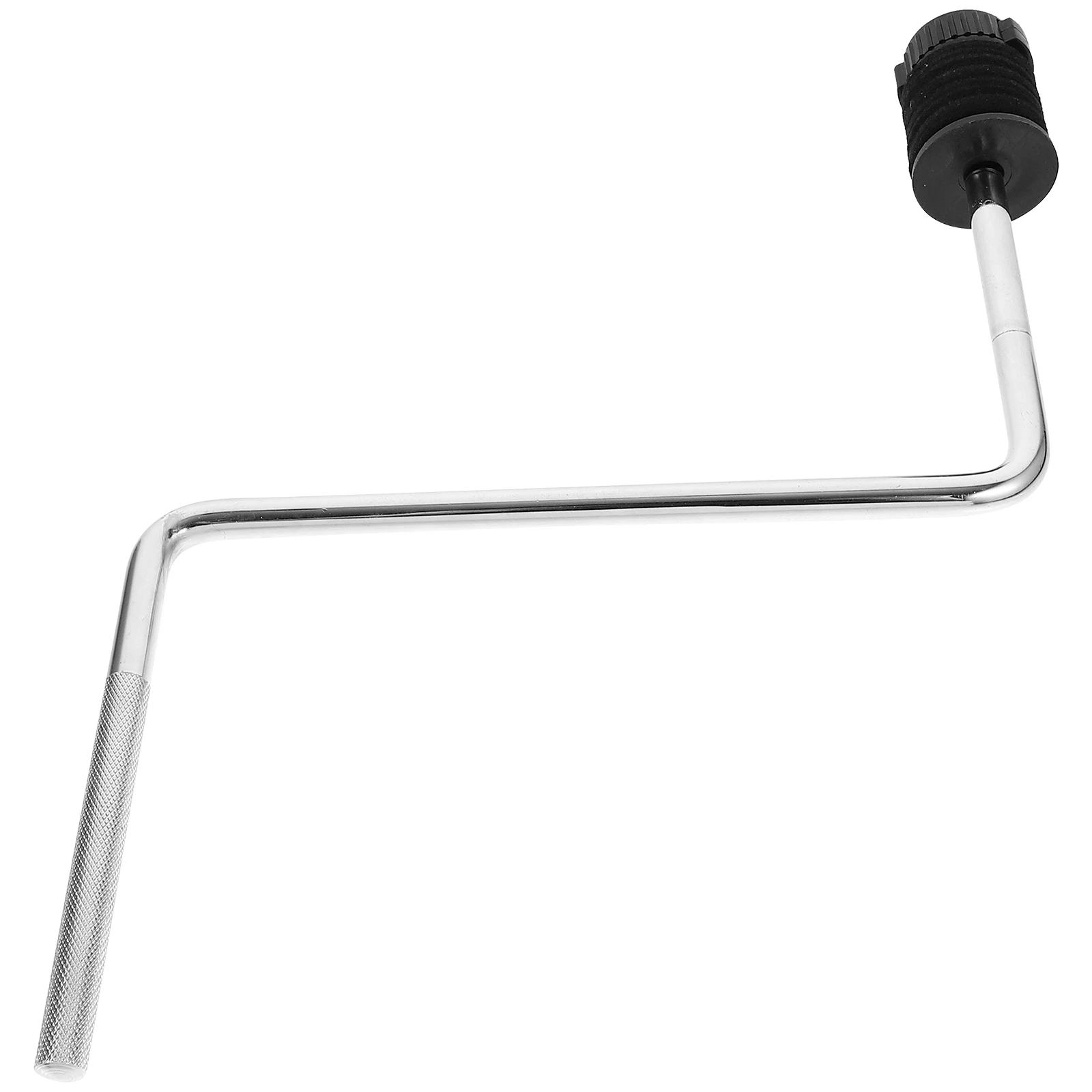 Shackle Accessory Black Lightweight Portable Display Hardware Percussion Instrument Mount Tom Drum Holder Stable
Shackle Accessory Black Lightweight Portable Display Hardware Percussion Instrument Mount Tom Drum Holder Stable