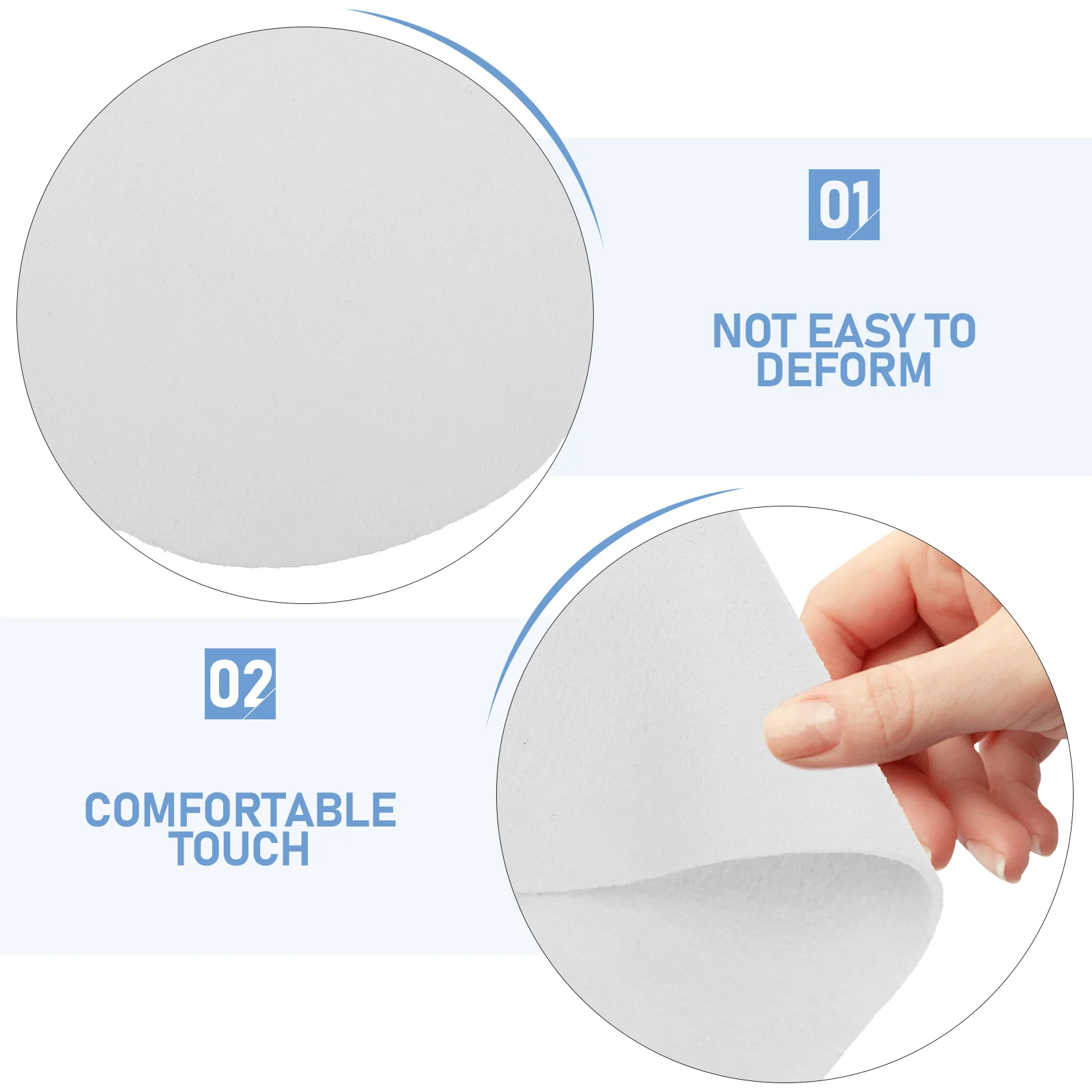 30x40cm Car Super Absorbent Cleaning Cloth Drying for Cars Cleaning Cloth Auto Wash Water White Versatile Household
30x40cm Car Super Absorbent Cleaning Cloth Drying for Cars Cleaning Cloth Auto Wash Water White Versatile Household