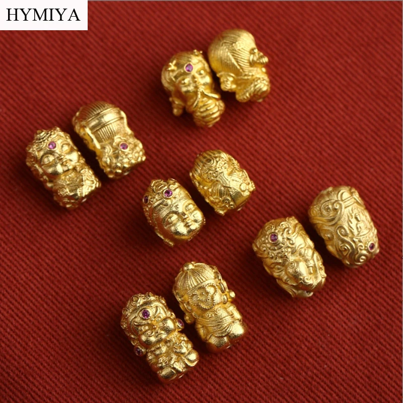 100% 925 Silver Tibetan Green Tara Bead Good Luck Buddhist Buddha Statue Loose Beads
100% 925 Silver Tibetan Green Tara Bead Good Luck Buddhist Buddha Statue Loose Beads