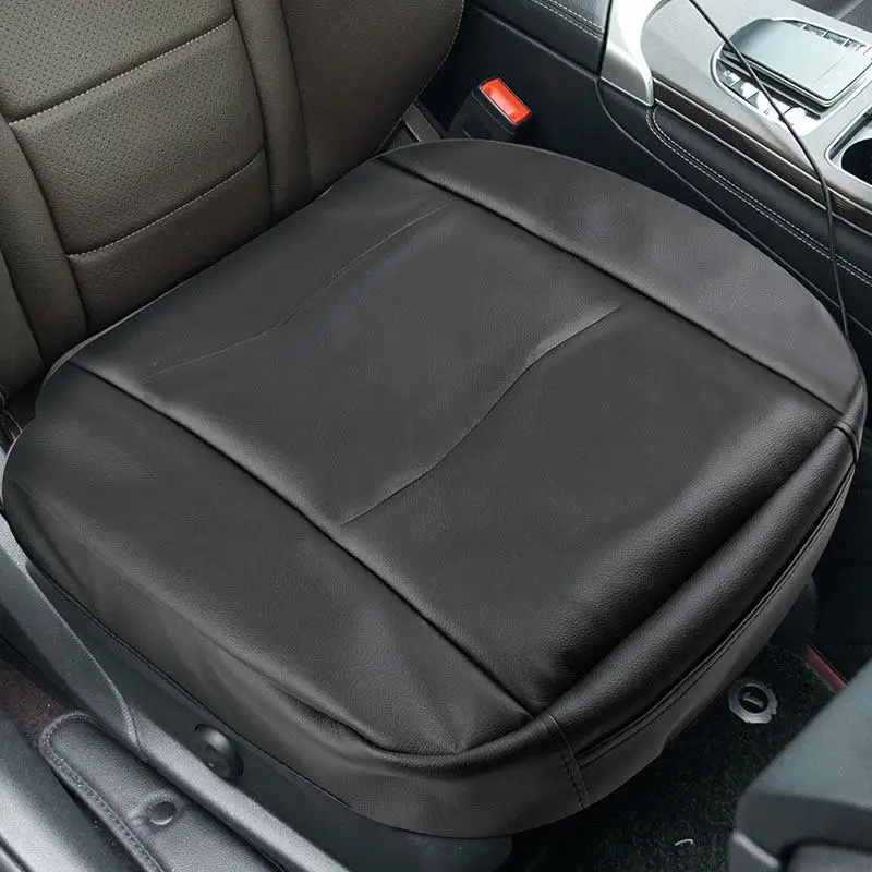 Для VW/ Chevrolet/ Mercedes Benz/ Audi/ BMW/ Mazda/ Honda/ Peugeot/ Ford/ Suzuki/Toyota универсальные автомобильные чехлы на сиденья подушка сиденья
Для VW/ Chevrolet/ Mercedes Benz/ Audi/ BMW/ Mazda/ Honda/ Peugeot/ Ford/ Suzuki/Toyota универсальные автомобильные чехлы на сиденья подушка сиденья
