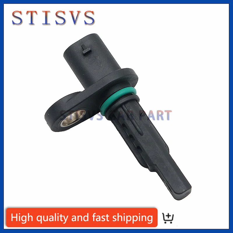 Датчик скорости колеса ABS задний левый/правый 2139055703 для Mercedes Benz C-Class AMG 2018 2019 2020 2021-2022 2139054613 новый 
Датчик скорости колеса ABS задний левый/правый 2139055703 для Mercedes Benz C-Class AMG 2018 2019 2020 2021-2022 2139054613 новый