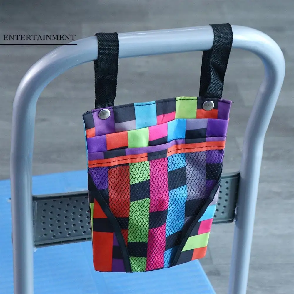Waterproof Water Cup Electric Vehicle Bag Canvas Bike Basket Bicycle Storage Bag Cycling Front Storage Bag Bicycle Bags
Waterproof Water Cup Electric Vehicle Bag Canvas Bike Basket Bicycle Storage Bag Cycling Front Storage Bag Bicycle Bags